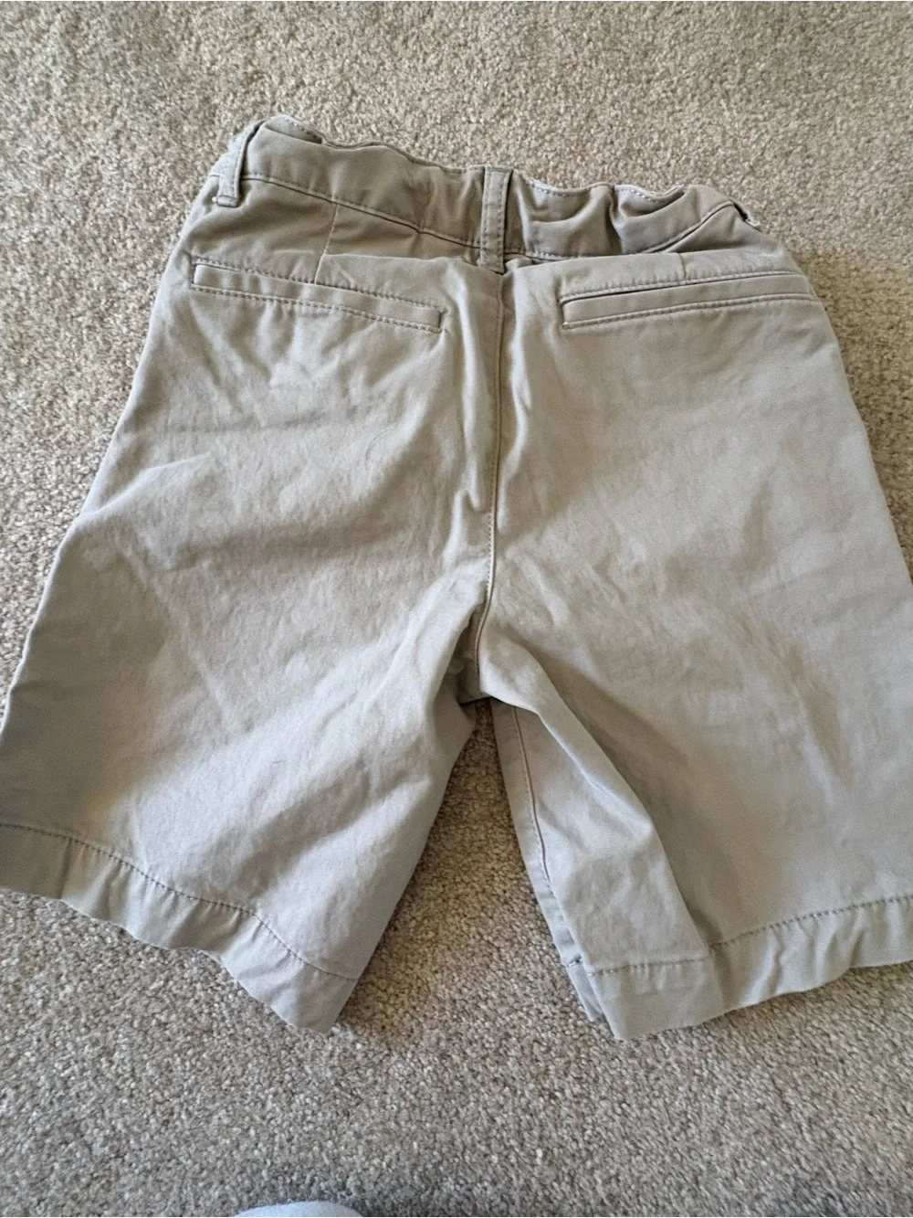 GAP old navy